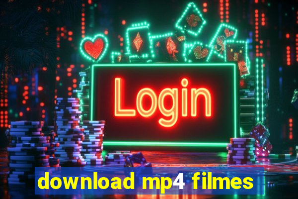 download mp4 filmes